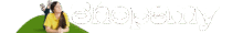 shopsmy-footer-logo