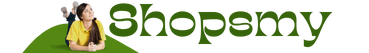 shopsmy-header-logo