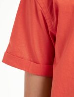 Amazon Brand - Jam & Honey Solid Regular Fit Boys Set | 100% Cotton - Image 7