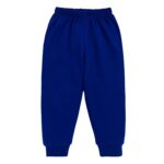 LuvLap Baby Boys Full Sleeve Sweatshirt & Pyjama Sets Pack of 1 - Image 4