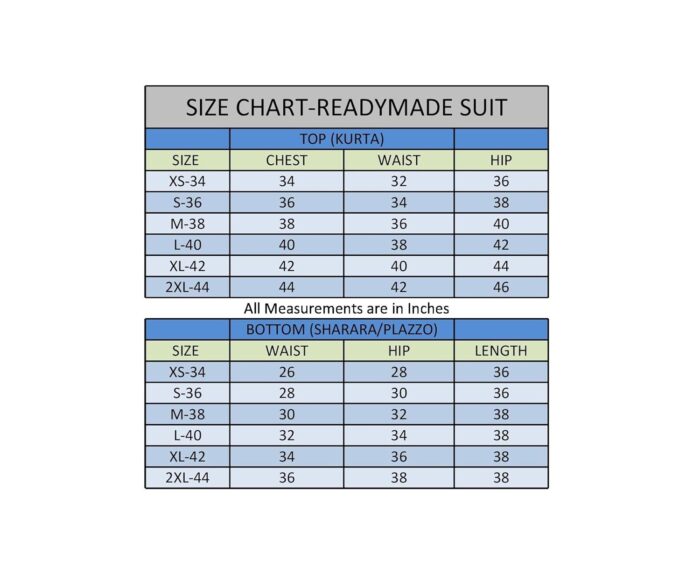 Xomantic Fashion Women's Embroiderd Work Navyblue Color Weding Wear - Image 5