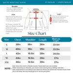 MIA FASHION Men's UPF 50+ Full Sleeves Zipper Function Sun Protection Jacket - Image 9