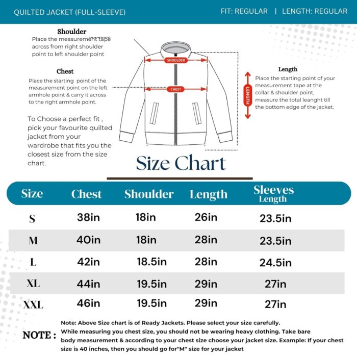 MIA FASHION Men's UPF 50+ Full Sleeves Zipper Function Sun Protection Jacket - Image 9
