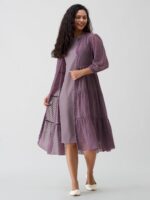 AASK Dress, One Piece, Kurta Set and Tops for Women - Image 4