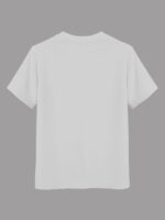 RAAX Boys Regular Fit 100% Cotton Trendy Print Half Sleeve T-Shirt | Age 2-14 Years - Image 3