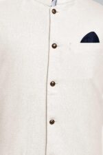 BE ACTIVE Modi Jacket for Men|| Half Jacket for Men Branded - Image 3