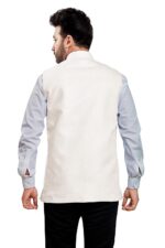 BE ACTIVE Modi Jacket for Men|| Half Jacket for Men Branded - Image 4