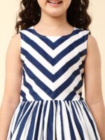 A.T.U.N. (ALL THINGS UBER NICE) Girls Polyester Fit - Image 6