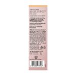 Lakme 9 to 5 CC Cream, 01 - Beige, Light Face Makeup - Image 3