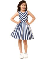 A.T.U.N. (ALL THINGS UBER NICE) Girls Polyester Fit - Image 2