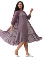 AASK Dress, One Piece, Kurta Set and Tops for Women - Image 2