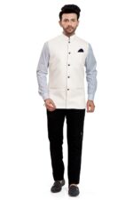 BE ACTIVE Modi Jacket for Men|| Half Jacket for Men Branded - Image 2