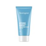 Neutrogena Hydro Boost Hyaluronic Acid Face Moisturizer 15ml - Image 2