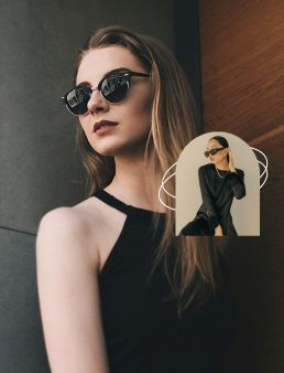 shopsmy-single-product-sidebar-image