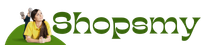 shopsmy-header-logo-image