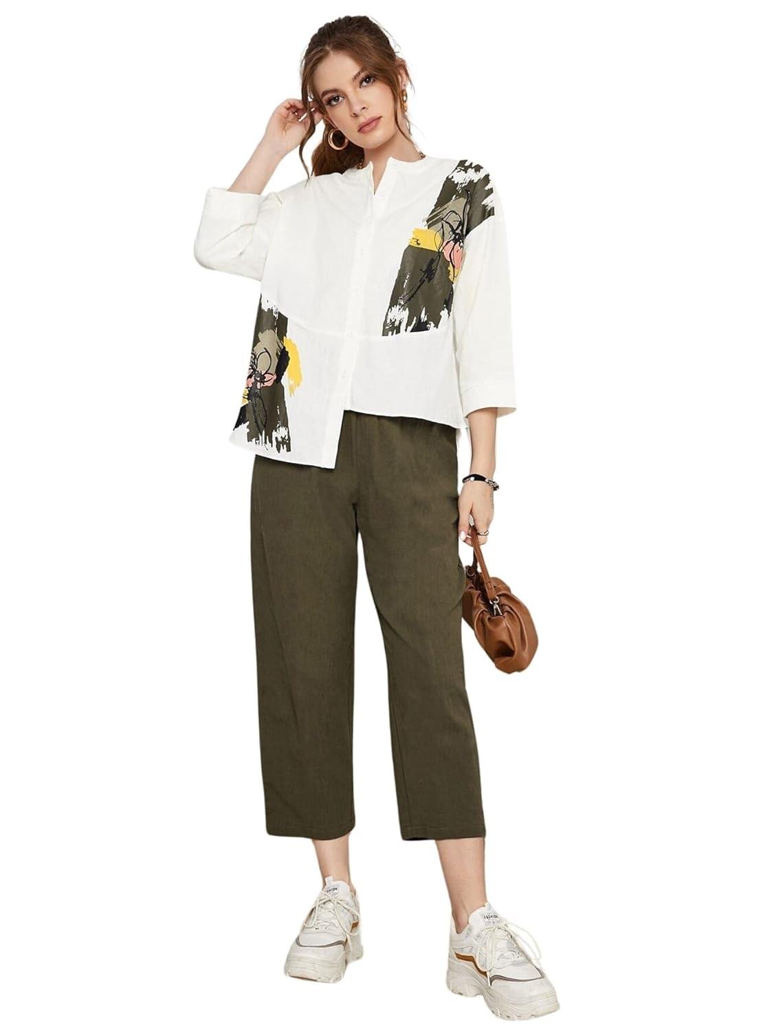 TOPLOT Kurta Sets for Woman || Co ord Set for Women Stylish … TOPLOT Kurta Sets for Woman || Co ord Set for Women Stylish …