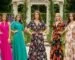 Trendy Maxi Dress Styles Every Woman Should Try in 2026