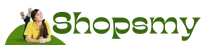 shopsmy-header-logo-image