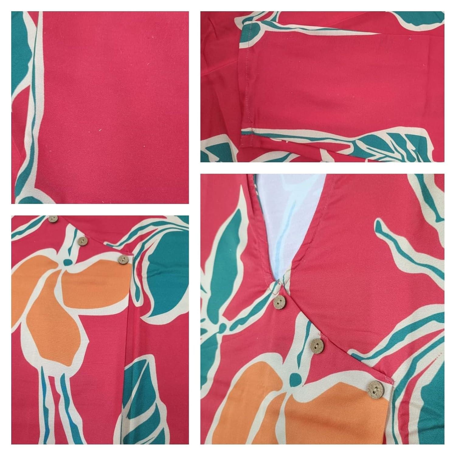 Leriya Fashion Co-ord Sets for Women Stylish | kurta sets fo... - Image 6