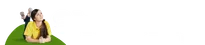 shopsmy-footer-logo-image