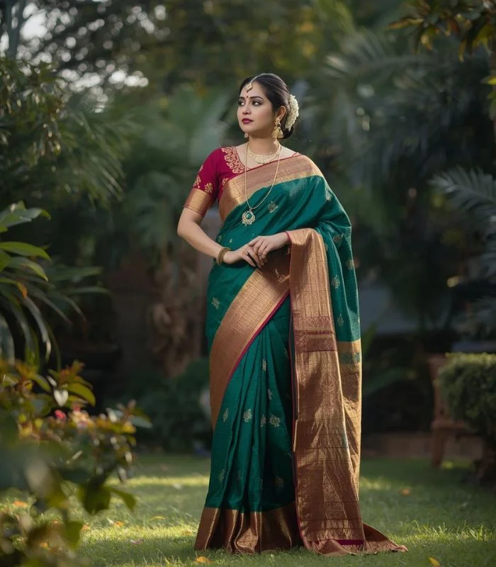 saree